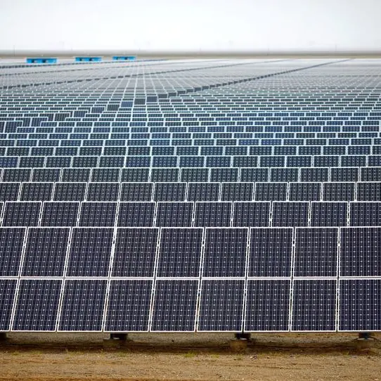 China solar industry to address overcapacity challenge but turnaround far off, experts say