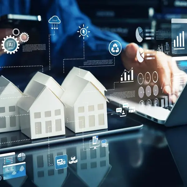 Unique Properties to launch AI-powered real estate platform in UAE
