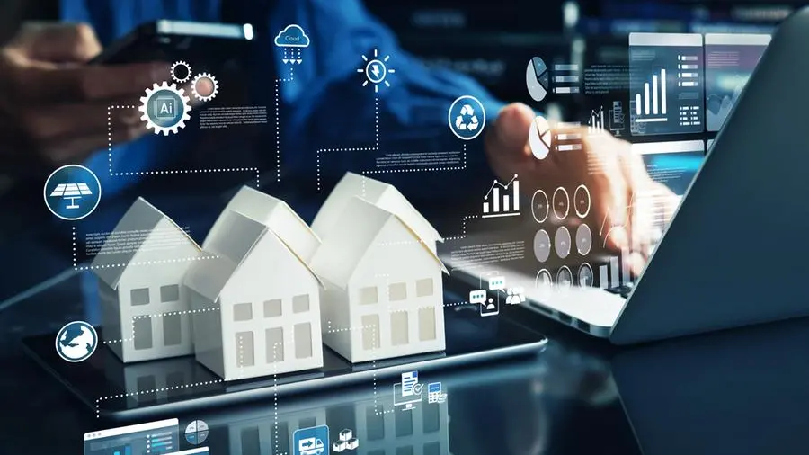 Unique Properties to launch AI-powered real estate platform in UAE