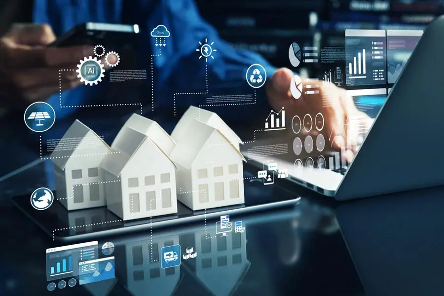 Unique Properties to launch AI-powered real estate platform in UAE