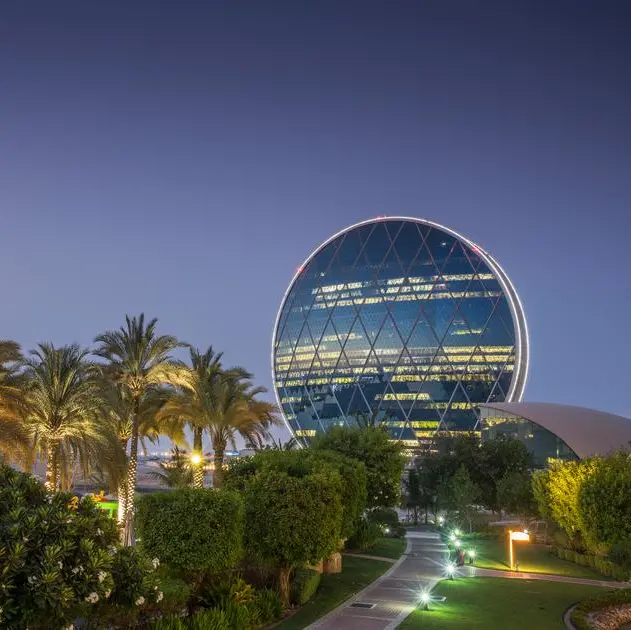 VIDEO: Abu Dhabi’s Aldar acquires KEZAD portfolio from AD Ports for $177mln