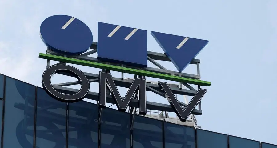 Austria's OMV CEO says Middle East energy crisis surpasses crisis from Russia-Ukraine conflict