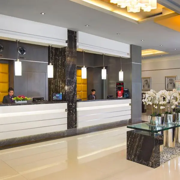 TIME Hotels accelerates AI-led strategy for 2026 while reinforcing people-first hospitality