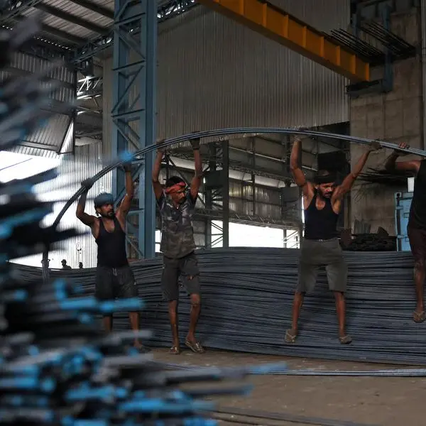 India probe finds Tata Steel, JSW Steel, SAIL breached antitrust law, regulatory order shows