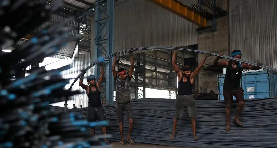 India probe finds Tata Steel, JSW Steel, SAIL breached antitrust law, regulatory order shows