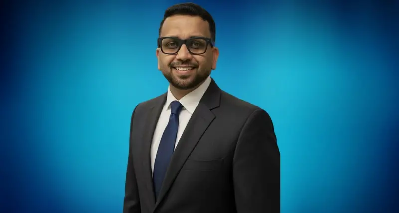 Tharaa Labs appoints Mohammed Shahid as Business Director to drive MENA expansion