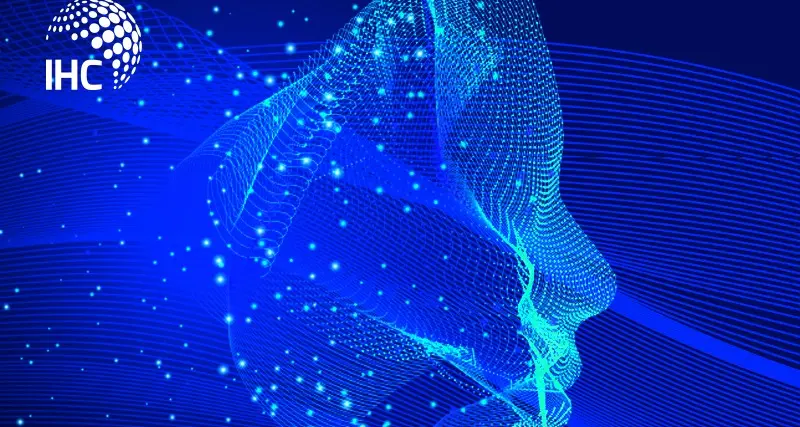 الشركة العالمية القابضة تكشف عن الإصدار الثاني من منصة الذكاء الاصطناعي \"آيدن إينسايت\"