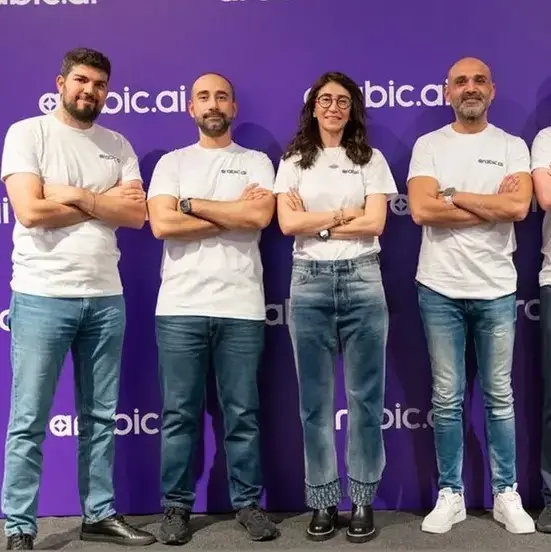 Arabic.AI and Stanford CRFM expand Arabic AI benchmarking with HELM Arabic Enterprise