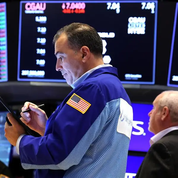 Trend hedge funds struggle as more nimble macro funds embrace whipsawing markets