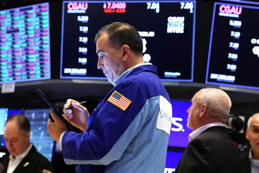 Reuters