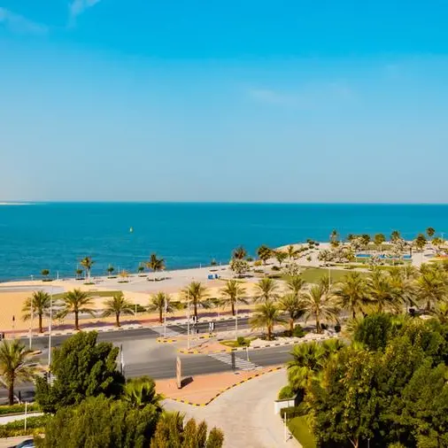 Ras Al Khaimah real estate on the rise with 25,600 new residential units in pipeline to 2030 – Cavendish Maxwell