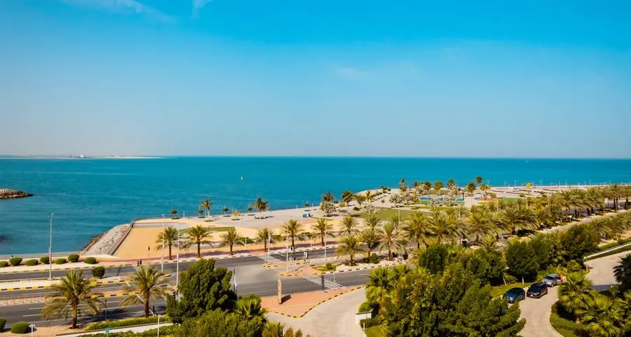 Ras Al Khaimah real estate on the rise with 25,600 new residential units in pipeline to 2030 – Cavendish Maxwell