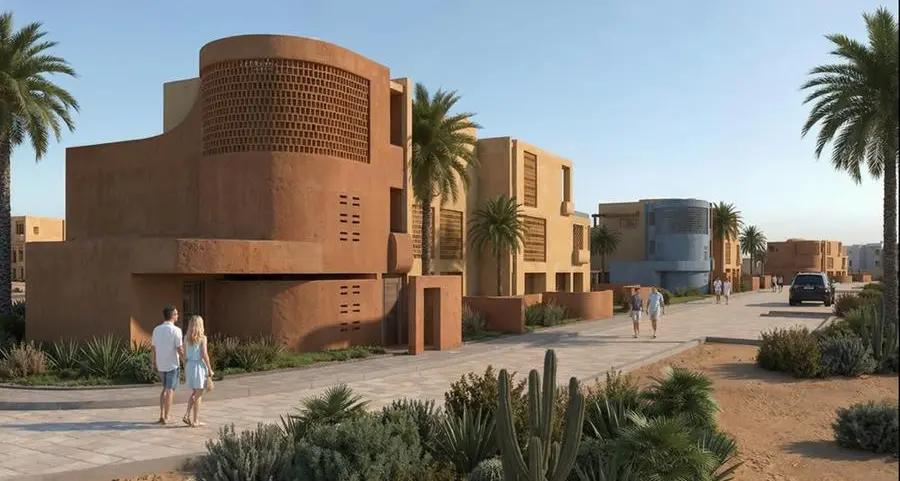 الجونة تطلق مشروع \"نوبا الجونة\"... أول تجربة سكنية متكاملة الخدمات تحت إدارةOrascom Property Management