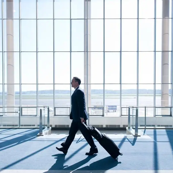 Priority Pass reveals world’s best airport experiences for 2026