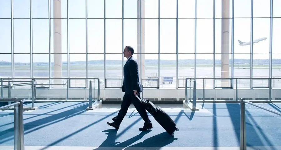 Priority Pass reveals world’s best airport experiences for 2026