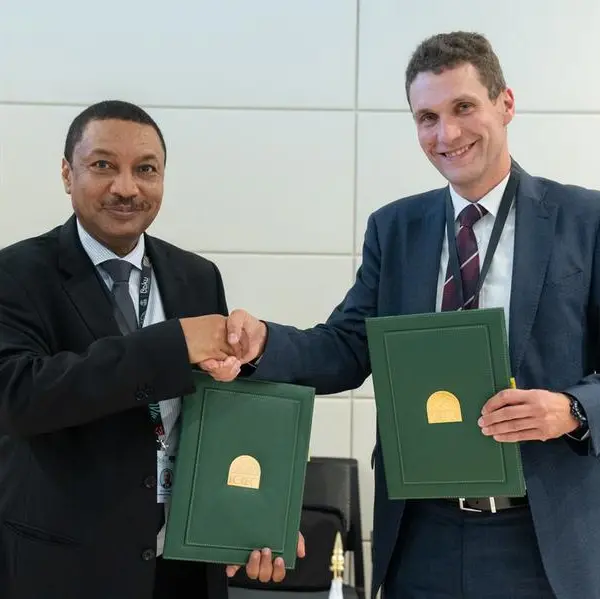 ICIEC’s EUR 150mln cover supports landmark motorway project