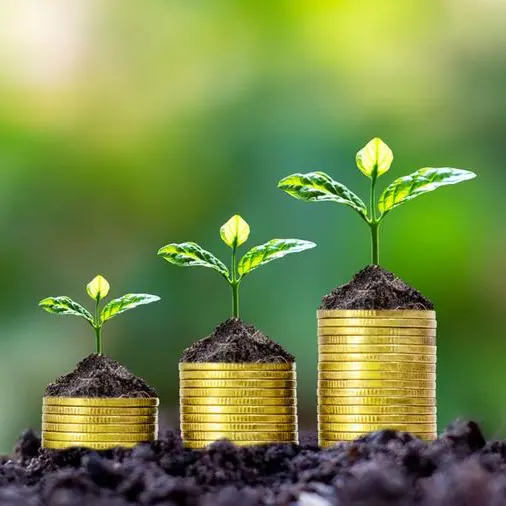 BankDhofar GCC Equity Fund announces its maiden 2.5% dividend following a strong debut year