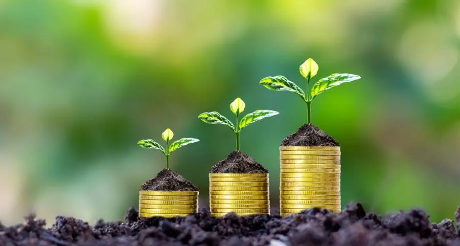 BankDhofar GCC Equity Fund announces its maiden 2.5% dividend following a strong debut year