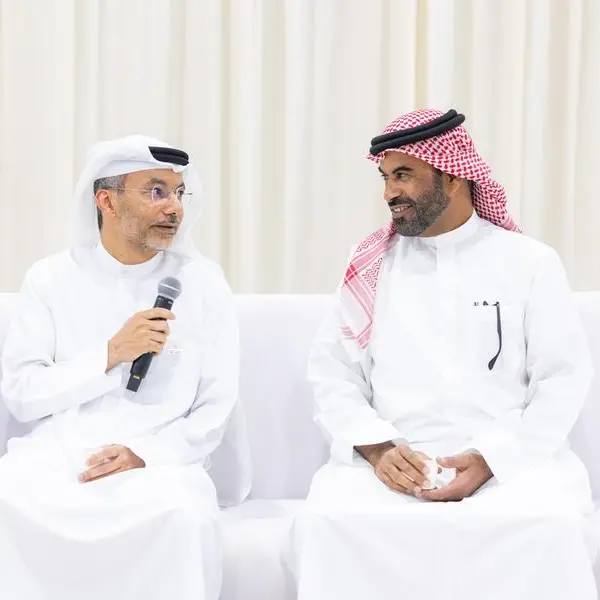 \"دبي الصحية\" تعلن تشغيل مركز الليسيلي الصحي على مدار 24 ساعة اعتباراً من 1 يناير 2026