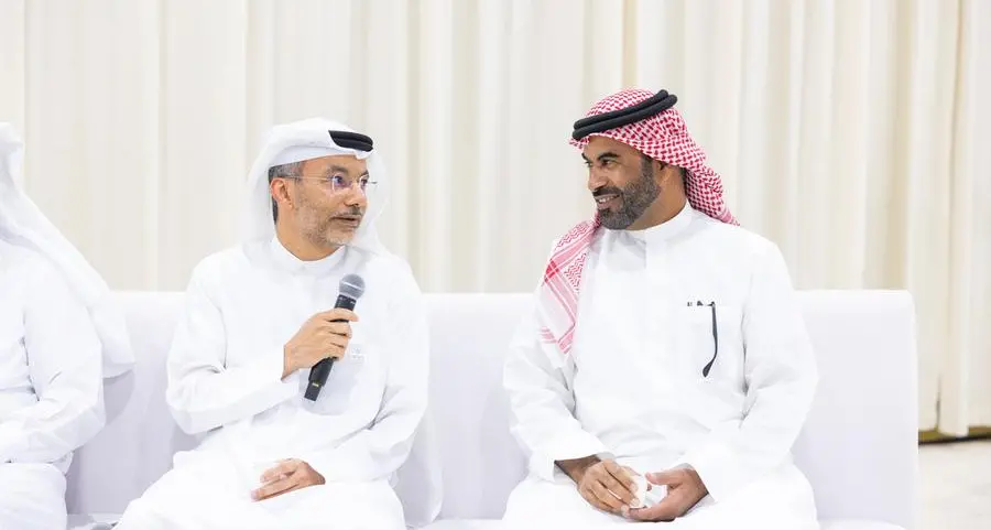 \"دبي الصحية\" تعلن تشغيل مركز الليسيلي الصحي على مدار 24 ساعة اعتباراً من 1 يناير 2026