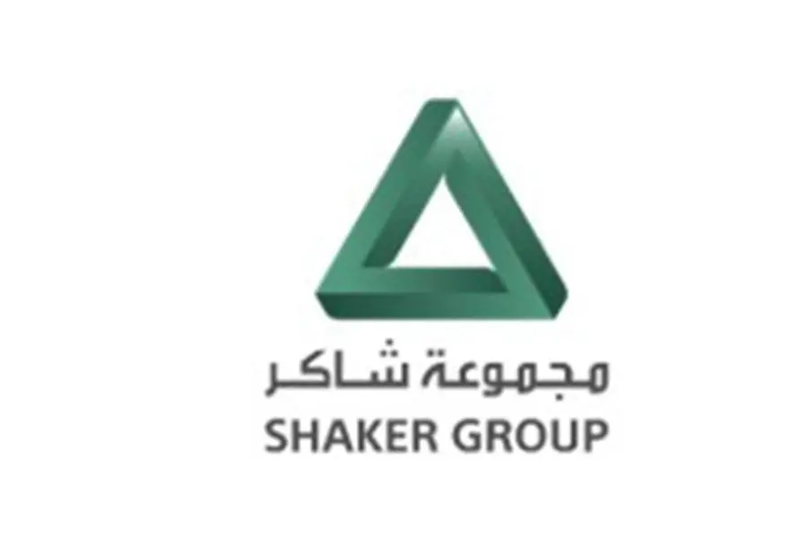 Al Hassan Ghazi Ibrahim Shaker Co. (\\u201CShaker\\u201D, the \\u201CGroup\\u201D or the \\u201CCompany\\u201D), Saudi Arabia\\u2019s leading manufacturer, importer, and distributor of Air Conditioners and Home Appliances, has announced its financial results for the first quarter 2025. Image courtesy: Shaker Group