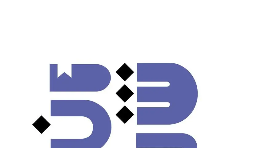 ناشرون: مسارات صندوق \"انشر\" مكّنتنا من بناء نماذج نشر أكثر استدامة