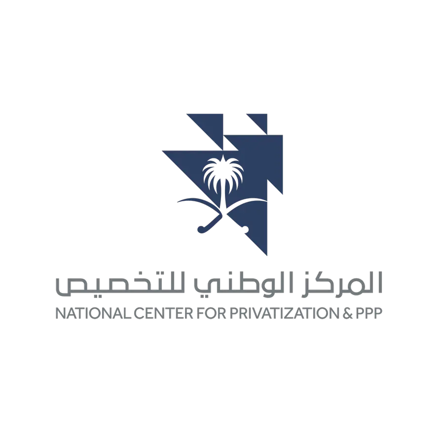 المركز الوطني للتخصيص يعزز مشاركاته المحلية والدولية لاستعراض أبرز الفرص في مشاريع الشراكة بين القطاعين العام والخاص