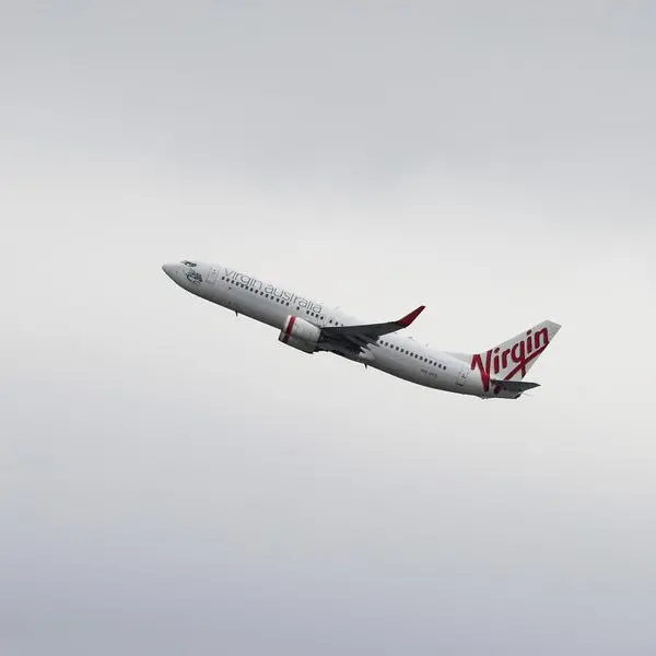 Virgin Australia returns to stock market with launch of $443mln IPO