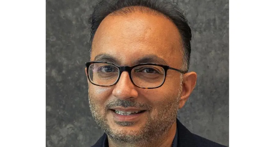 DXC announces strategic partnership with Euronet to expand global issuing and payments capabilities