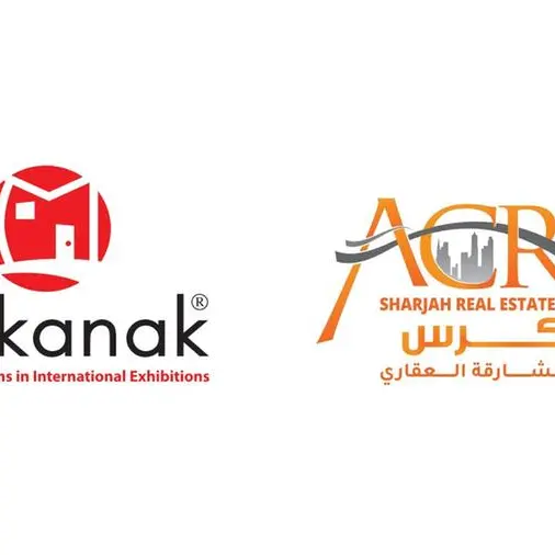 Makanak Real Estate organizes the Egyptian pavilion at the Sharjah Real Estate Exhibition Acres 2025 in the Emirates next January