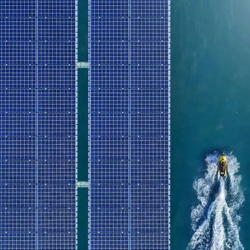 West Asia crisis highlights urgent need for renewable energy shift