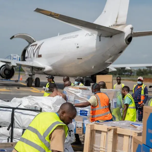 Countries tighten travel rules as Ebola risk rises