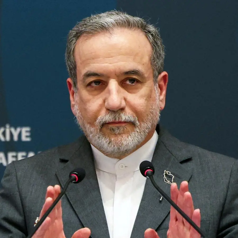 Iran says any end to US-Israeli war must be definitive, semi-official SNN news agency says