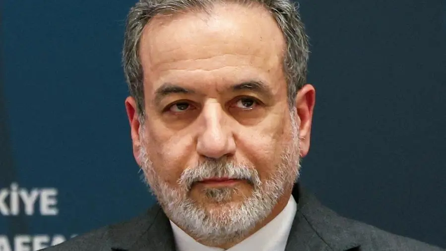 Iran says any end to US-Israeli war must be definitive, semi-official SNN news agency says