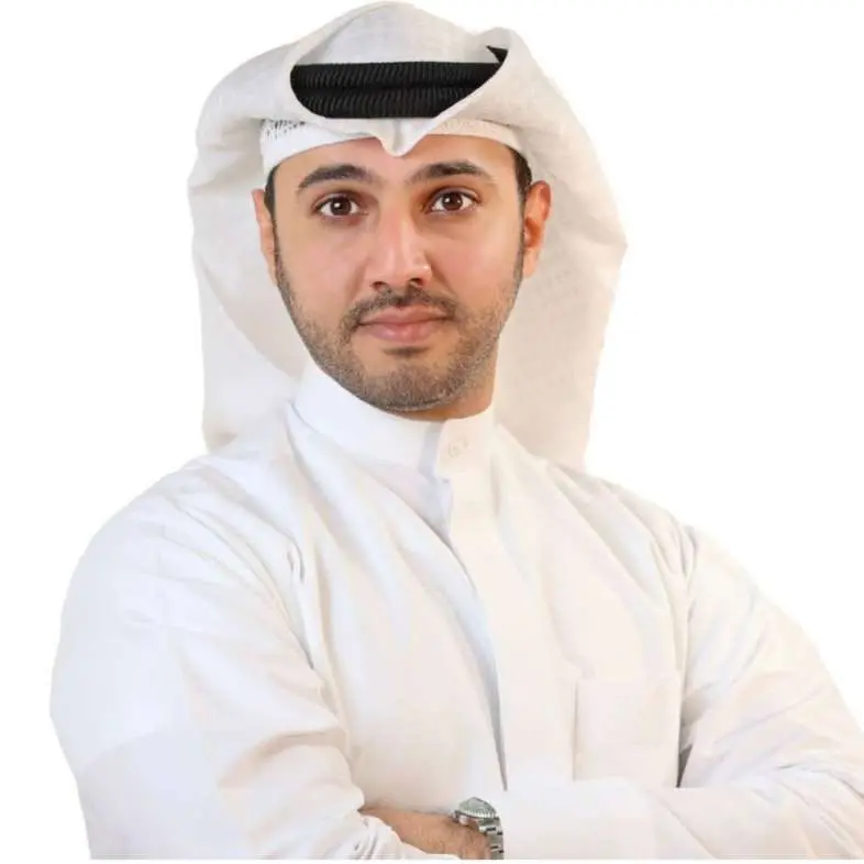 Ooredoo Kuwait signs four digital solutions agreements at Nexus 2025