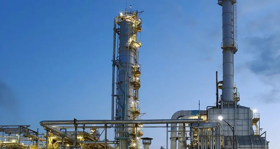 Oman oil price rises by $2.21