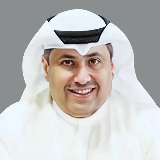 National Investments Company reports negative net results of KWD 5.2mln for Q1 2026