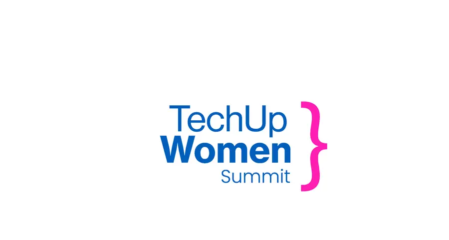 TechUp Women Summit 2025 returns under the theme ‘Behind Her Title’