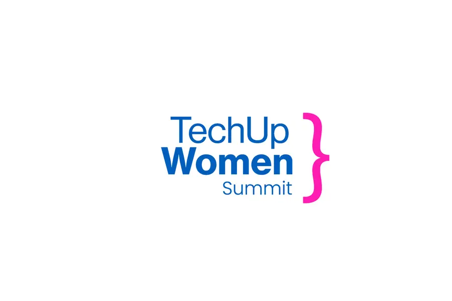 TechUp Women Summit 2025 Set To Convene Over 3,000 Women In Tech In Cairo
