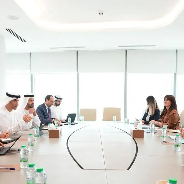 UAE, EU continue talks on Comprehensive Economic Partnership Agreement