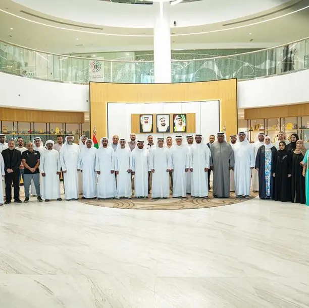 Ministry of Sports holds its first of the ‘Customer Councils’ of 2025