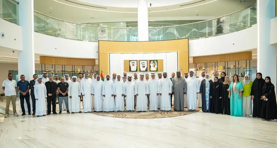 Ministry of Sports holds its first of the ‘Customer Councils’ of 2025