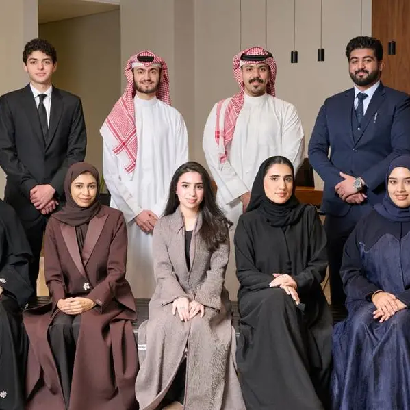 عقارات السيف تطلق النسخة الثانية من برنامج \"تأسيس\" لتأهيل الكوادر الوطنية الشابة