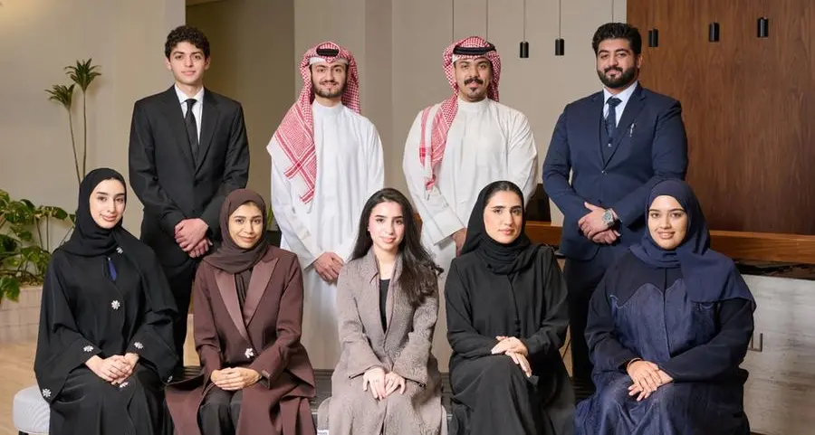 عقارات السيف تطلق النسخة الثانية من برنامج \"تأسيس\" لتأهيل الكوادر الوطنية الشابة