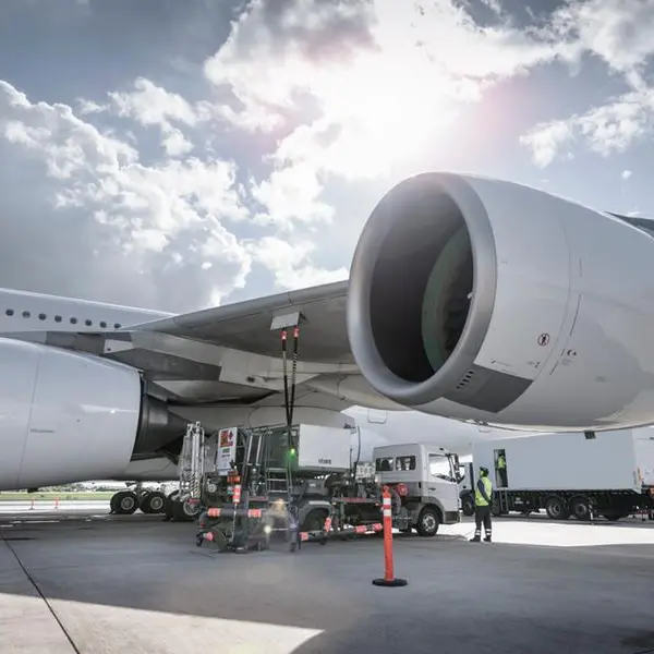 Europe could see jet fuel shortage by June, IEA says