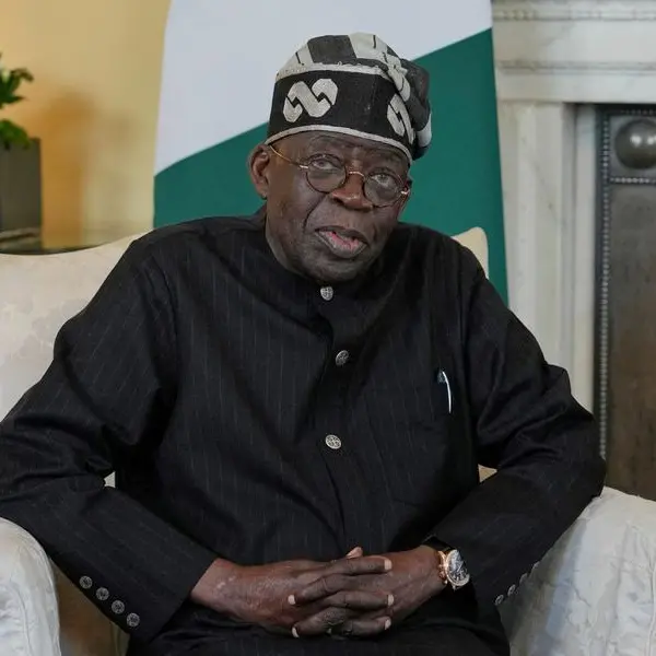 Nigeria’s President Tinubu grants 30% debt relief to airlines, orders fuel price talks