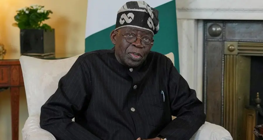 Nigeria’s President Tinubu grants 30% debt relief to airlines, orders fuel price talks