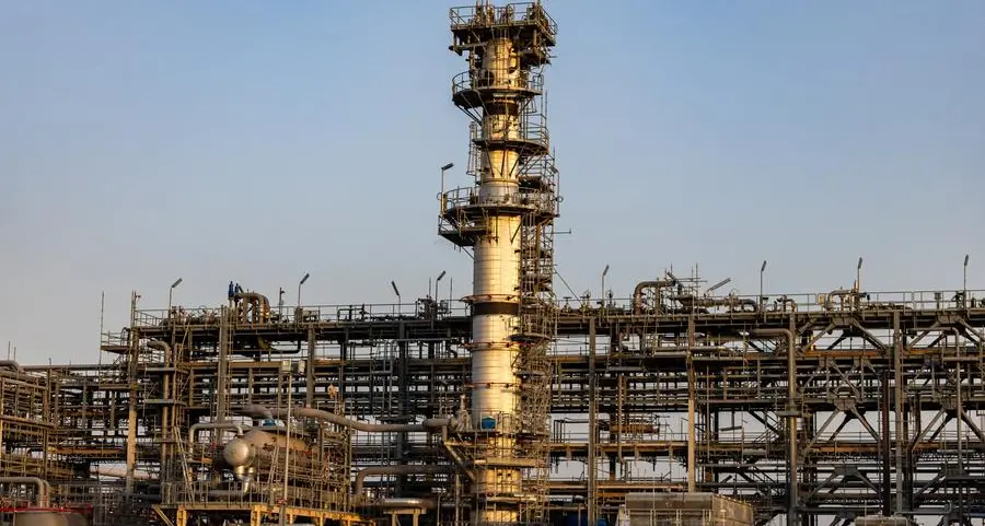 Dana Gas reports AED 476mln ($130mln) net profit for FY 2025