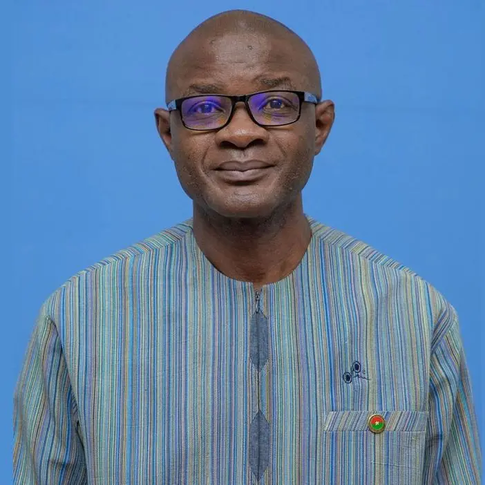 Burkina Faso’s Minister of Energy, Mines and Quarries to speak at AEW 2025 amid energy diversification