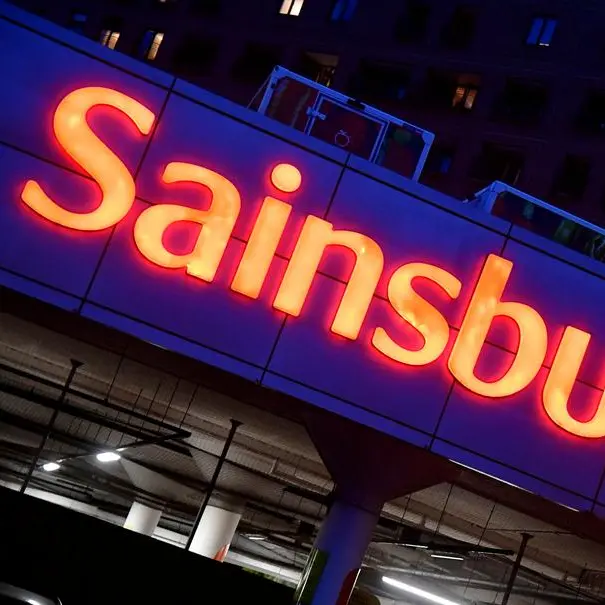 Sainsbury's shares dip after Qatar cuts stake again
